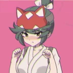 slightly more fem voice voice changer