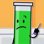 Test 1 voice changer