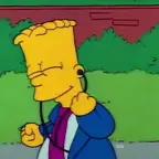 TUNE!!! voice changer