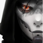 the watcher voice changer