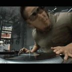 La Mejor voice changer