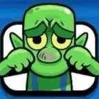 crying-goblin - Sound