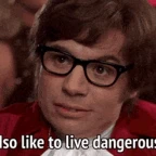 perigosinha voice changer