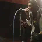 MIC GOAT voice changer