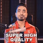 very high quality mic voice changer