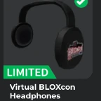 Nostalgic Mic voice changer