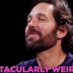 super weird voice changer