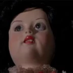 lowerr creepy voice voice changer