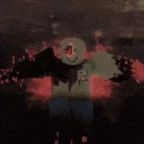 John doe voice changer