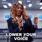 Lueva's real voice voice changer