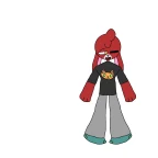 springy the rabbit voice changer