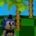 toymare voice changer