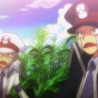 devastator (DC) voice changer