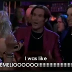 Emilio voice changer