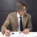 WOMAN NORM FOR CS@ voice changer