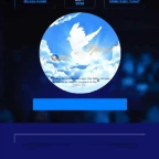 spirit_1 voice changer