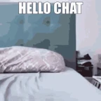 hello chat voice changer