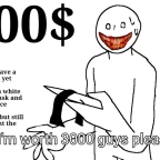 SUBJECT_0 voice changer