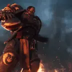 warhammer voice changer