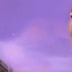 SELENA PEAK voice changer