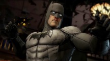 BatmanTelltaleSeries voice changer
