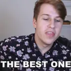 THEBEST ONE voice changer