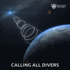 Radio Communication Space voice changer