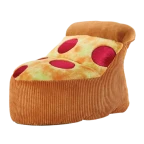 Bassy Mic voice changer