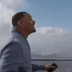 Far away voice changer