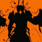 Gabriel Ultrakill?? voice changer