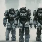 fallout power armer voice changer