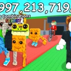 Clean Mic voice changer