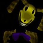 pumpkin rabbit voice changer