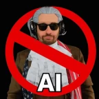Best Girl No AI voice changer