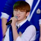 singing vc voice changer