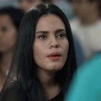 LETÍCIA voice changer