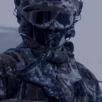 Radio Distortion voice changer