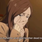 Brother Mange voice changer