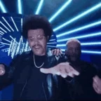 Like a g6 voice changer