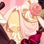 Voice I am comfy with voice changer