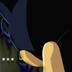 dark sonic voice changer