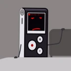 to record audios voice changer