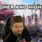 Higher-Pitch voice changer