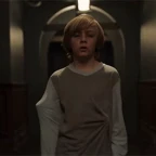 Scary Cave voice voice changer