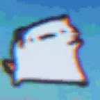 rolplay voice changer