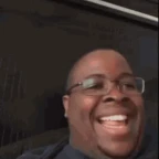 Temu Mickey voice changer