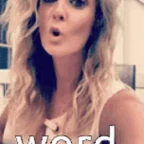 The worst microphone on the market voice changer