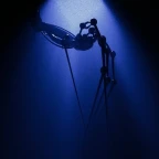 The Prototype voice changer