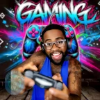 kabrit voice voice changer