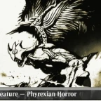 phyrexian vindicator voice changer